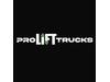 Pro Lift Trucks