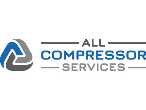 All Compressor Services
