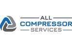 'All Compressor Services