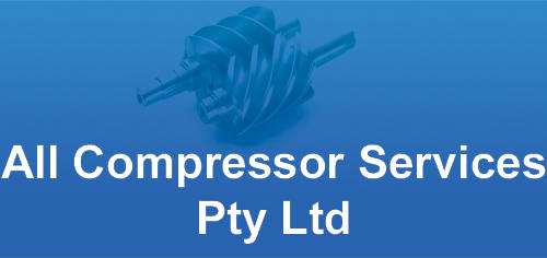 compressor services