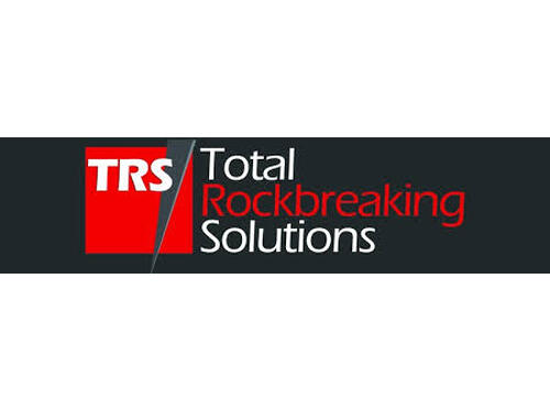 Total Rockbreaking Solutions
