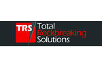 'Total Rockbreaking Solutions