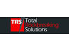 Total Rockbreaking Solutions