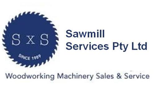 Sawmill Services Pty Ltd
