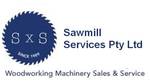'Sawmill Services Pty Ltd