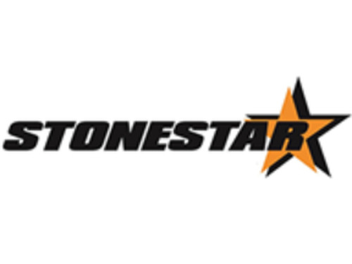 Stonestar Trailers Pty Ltd