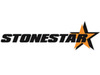 Stonestar Trailers Pty Ltd