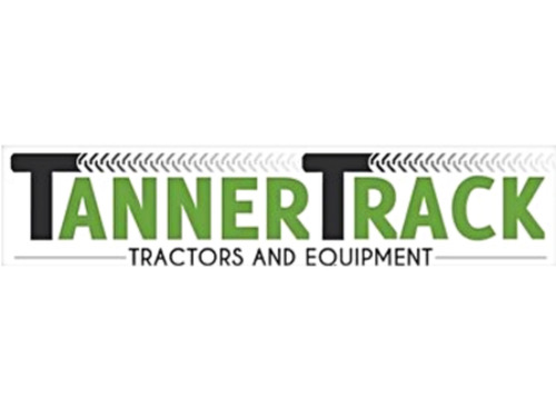 Tannertrack Pty Ltd