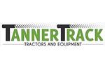 'Tannertrack Pty Ltd