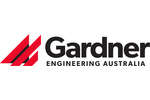 'Gardner Engineering Australia