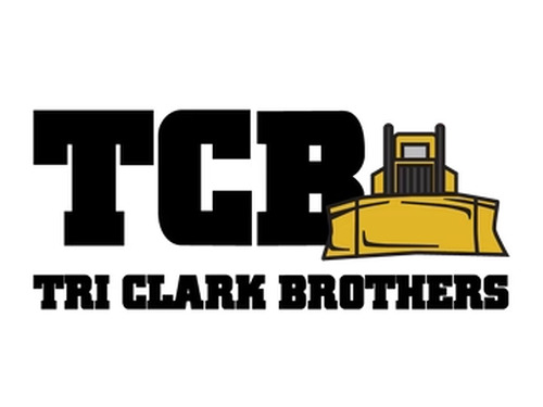 Triclark Brothers