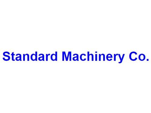Standard Machinery Co