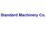 'Standard Machinery Co