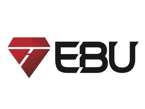 EBU Machinery