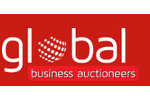 'Global Business Auctioneers and Valuations