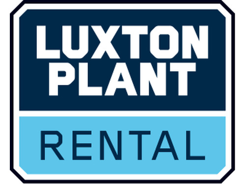 Luxton Plant