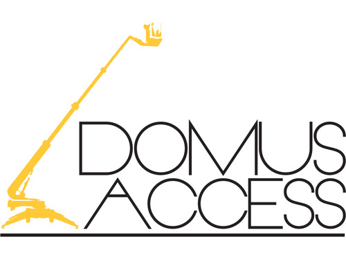 Domus Access