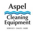 'Aspel Cleaning Equipment