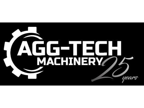 Agg-Tech Machinery