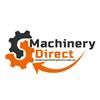 'Machinery Direct