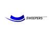 Sweepers  PTY LTD