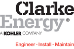'CLARKE ENERGY (AUSTRALIA) PTY LTD