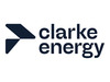 CLARKE ENERGY (AUSTRALIA) PTY LTD