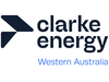 CLARKE ENERGY (AUSTRALIA) PTY LTD