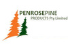 Penrose Pine Products