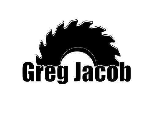 Greg Jacob