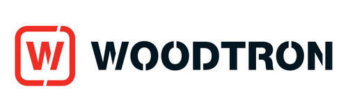 Woodtron Australia