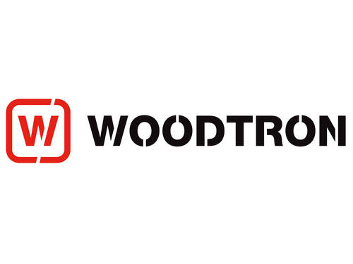 Woodtron Australia