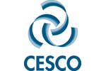 'Cesco Equipment Pty. Ltd.