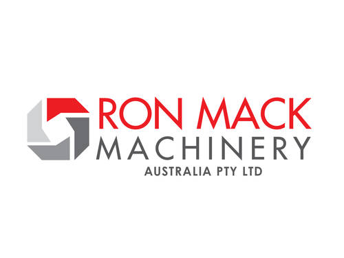 Ron Mack Machinery Australia Pty Ltd