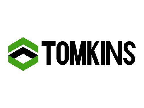 Tomkins Valuers and Auctions