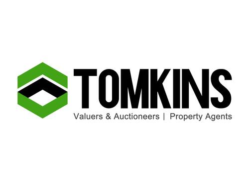 Tomkins Valuers and Auctions