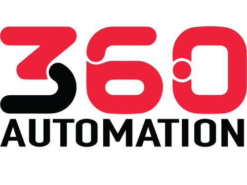 360 Automation