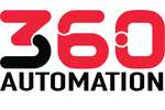 '360 Automation