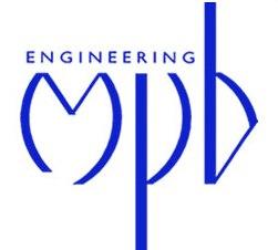 MPB Engineering