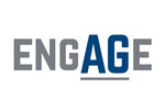 'Engage Ag