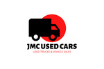 'JMC Used Cars