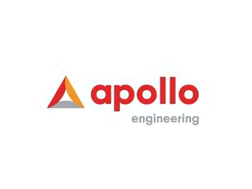 Apollo Engineering