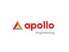 Apollo Engineering