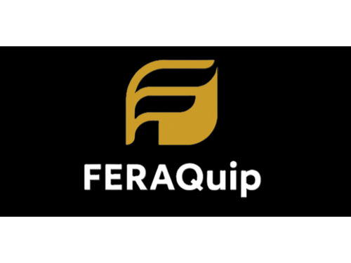 Feraquip