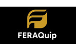 'Feraquip