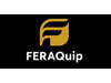 Feraquip