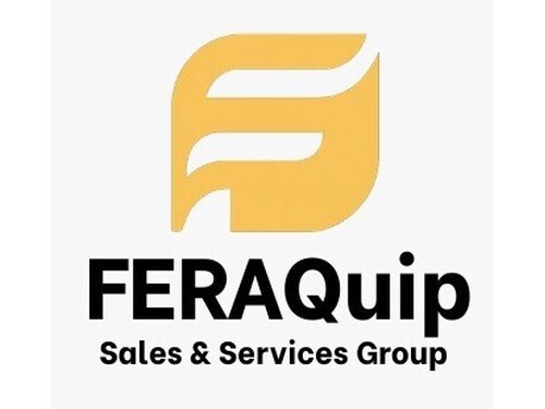 Feraquip