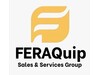Feraquip