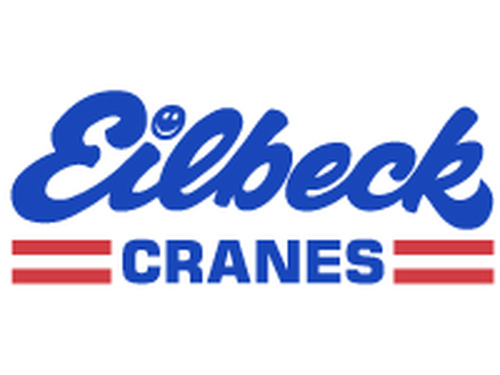 Eilbeck Cranes
