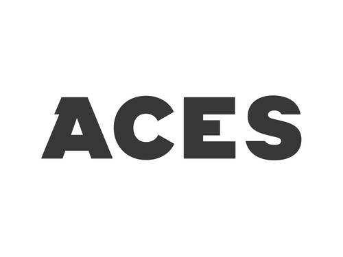 ACES - Australian Construction Equipment Sales